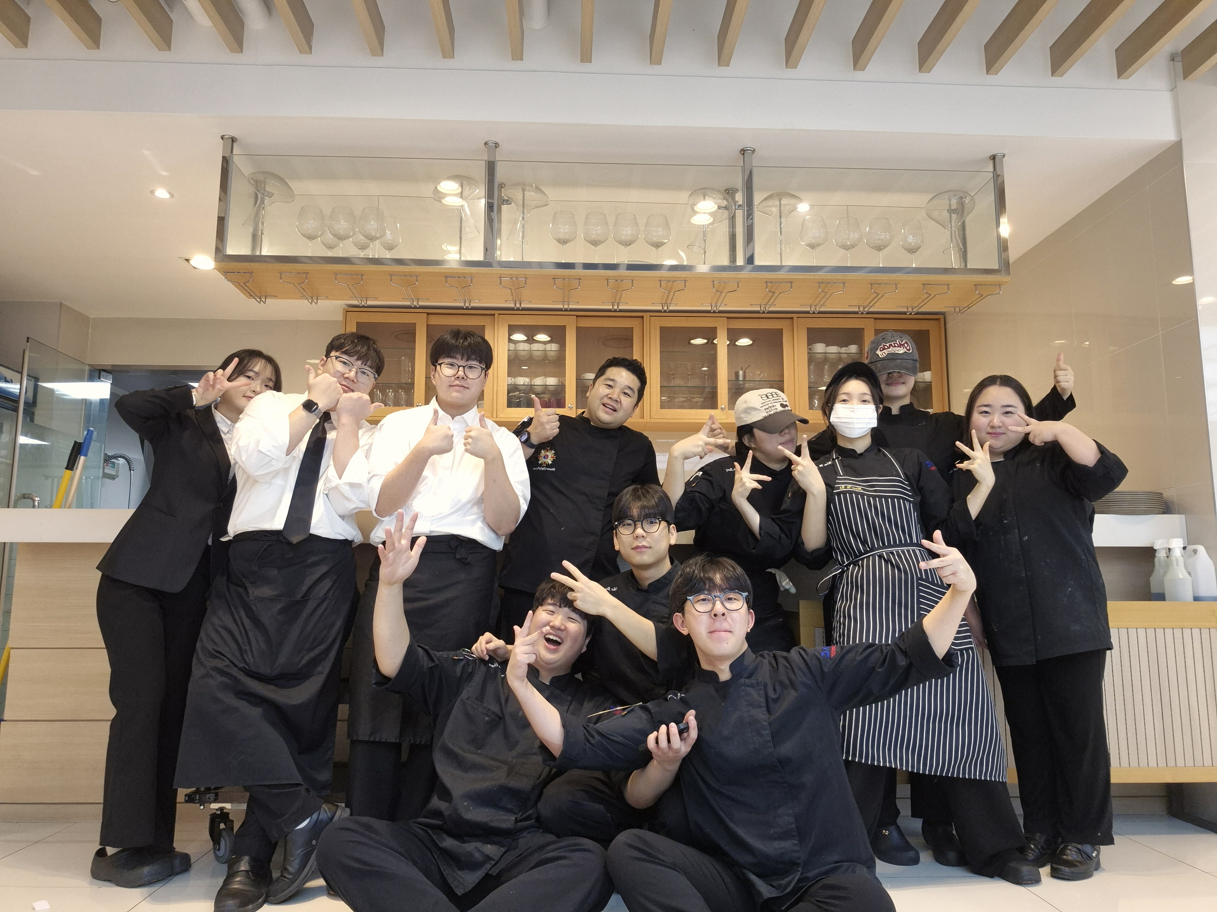 팝업동아리