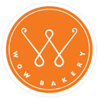 Wow Bakery