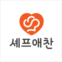 ㈜오웬푸드셰프애찬