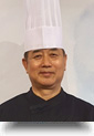 천덕상 교수