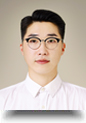 이문수 교수