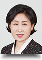 김정미 교수